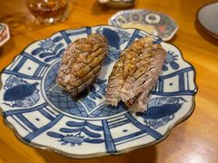 -鮨清日本料理