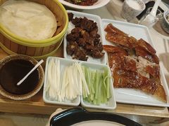 -萬家灯火·私房湘菜·22年老手艺(南岭大道店)