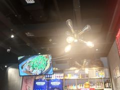 -东厨虾煌(电子街店)