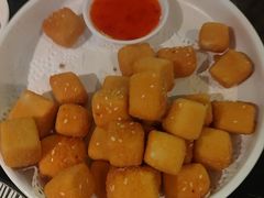 -顺峰顺水顺德菜(龙华店)