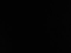 -茶油香闽南菜·花园餐厅(前埔店)