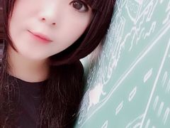 -长颈鹿咖啡(大学路店)