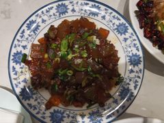 -春发生饭店·非遗(南院门店)