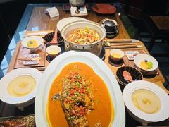 -31号公馆(黄兴广场白果园店)