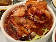 -小实惠嘉(威海路店)