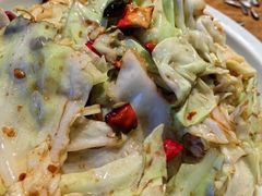 -鸽子窝(青塔店)