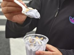 -肯德基(杭州浦沿店)