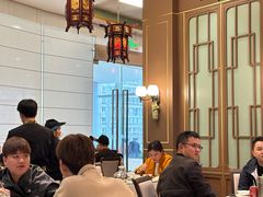 -湘春酒家·1989(国金中心店)