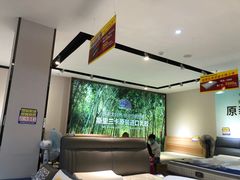 -香江家居品牌工厂批发城