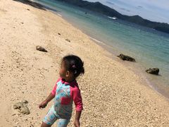 -东姑阿都拉曼海洋公园