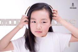 点击看大图 -美年亲子儿童摄影(合肥市滨湖新区金泉小区店)