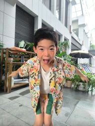 -七色田儿童摄影(静安店)