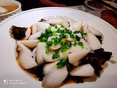 -上海年代(水上东路店)