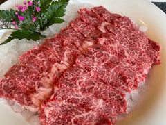 -辉哥火锅(虹桥路店)