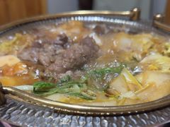 -晶吉·居酒屋·烧鸟·生鱼饭(中山区民主广场店)