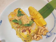 -源泰东南亚风味餐厅(太仓海运堤店)