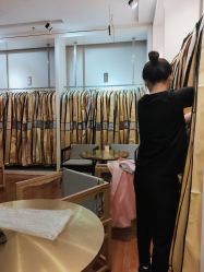 -盘子女人坊古装写真摄影(厦门总店)