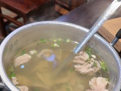 -富正毅三下锅连锁(三店)