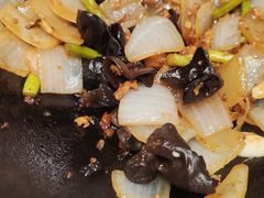 -山西会馆·晋菜·晋商宴·牌匾博物馆(胜利东街店)