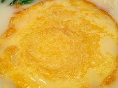 -张福记(陇海中路店)