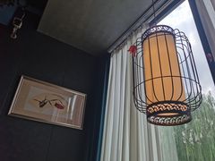 -食悦江南·淮扬菜·烤鸭(亚运村·惠新店)