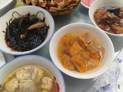 -康陵正德春饼宴26号
