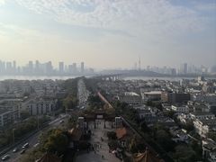 -武汉长江大桥
