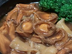 -皇朝会.经典传统粤菜(外滩店)