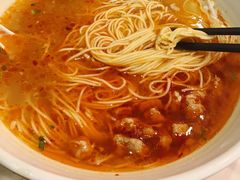 -东泰祥生煎馆(重庆北路店)