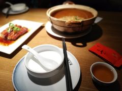 -点心传说·粤菜点心(佐阾虹湾店)