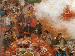 -四川美术学院美术馆