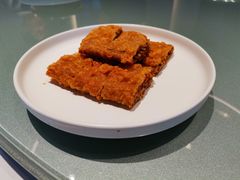 -北京厨房(西安SKP店)