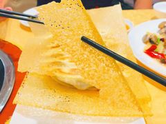 -海岛渔村大酒店(云霄路店)