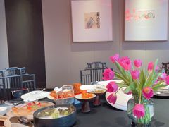 -江南雅厨(李公堤店)