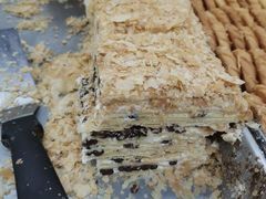 -爱德顺糕点食屋(利民道店)