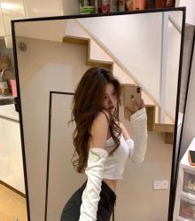 -崇尚GAVIN STYLE臻选