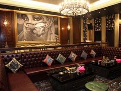 -柏粤汇PARKVIEW KTV(欢乐海岸店)