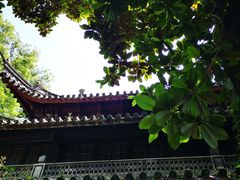 -天一阁博物院