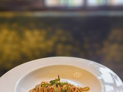 -上海苏宁宝丽嘉酒店·嘉府壹号中餐厅