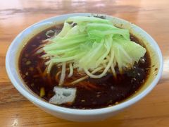 -蒋六十八梯眼镜面(渝中店)