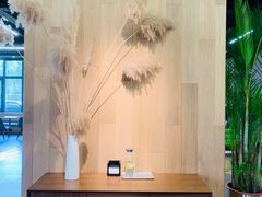 -山下C5cafe(惠通时代广场店)