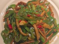 -小菜园新徽菜(无锡宜家荟聚中心店)