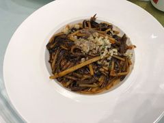 -香融府·烤鸭·家常菜(马家堡路店)