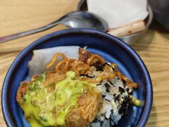 -李先生的首尔小馆(松江启源广场店)