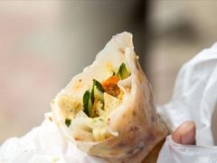 -小竖点徽派卷面皮(洪都店)