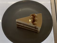 -来回·咖啡(钟村咖啡豆店)