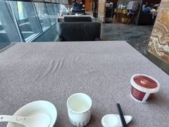 -羲和雅苑•北京烤鸭(瑞吉店)
