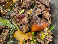 -宁大姐第一家脆皮狗肉馆(江滨路店)