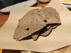 -东方饺子王(东盛路店)