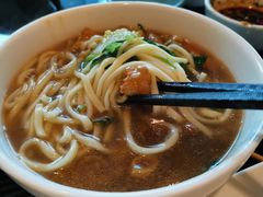 -富力希尔顿酒店·地阔自助餐厅